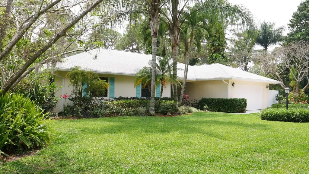 13154 165th Road N Jupiter FL 33478
