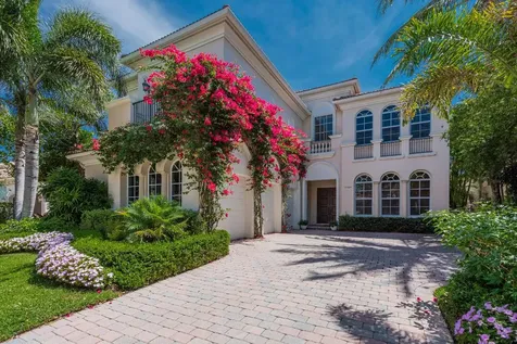 17929 Villa Club Way Boca Raton FL 33496