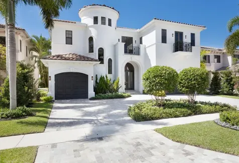 17799 Cadena Drive Boca Raton FL 33496