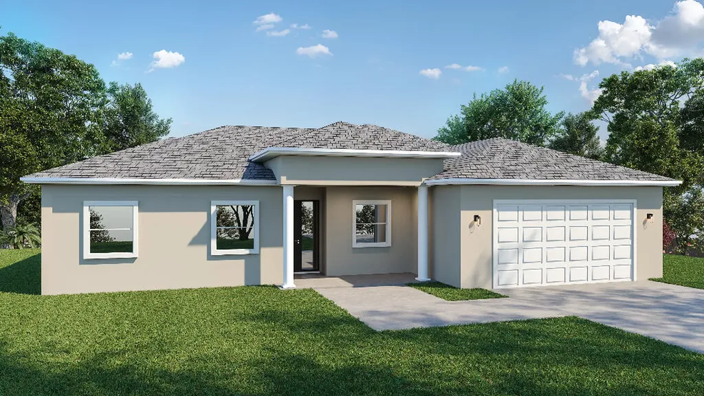 16821 90th Street N Loxahatchee FL 33470