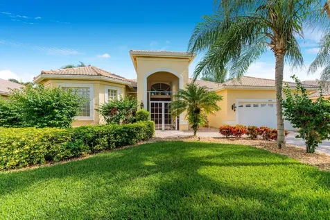 2015 SE Kilmallie Court Port St Lucie FL 34952
