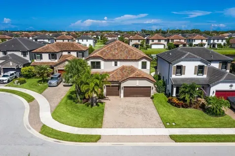 5548 Sandbirch Way Lake Worth FL 33463