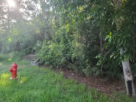 1079 SW Mantilla Avenue Port St Lucie FL 34953