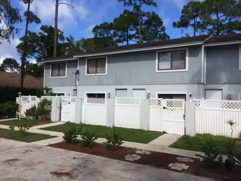 1141 Goldenrod Road Wellington FL 33414