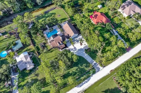 11093 49th Street N West Palm Beach FL 33411
