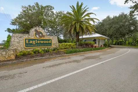 12847 SE Pinehurst Court Hobe Sound FL 33455