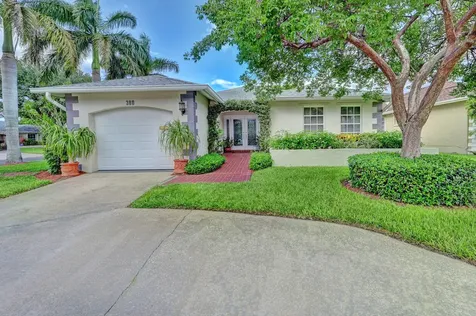 380 SW 5th Way Boca Raton FL 33432