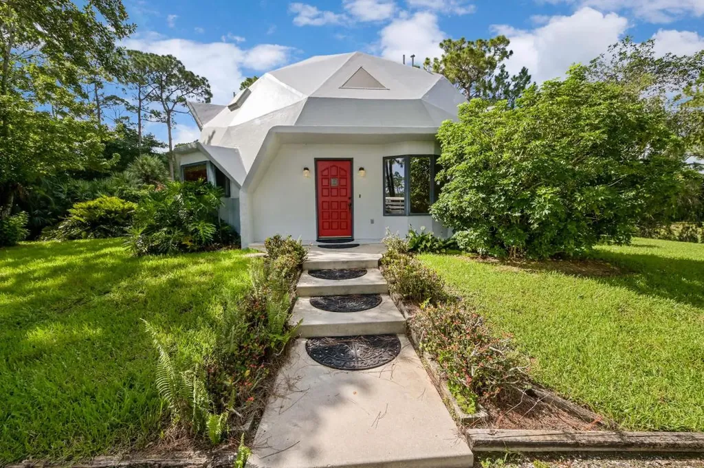 12984 68th Street N West Palm Beach FL 33412