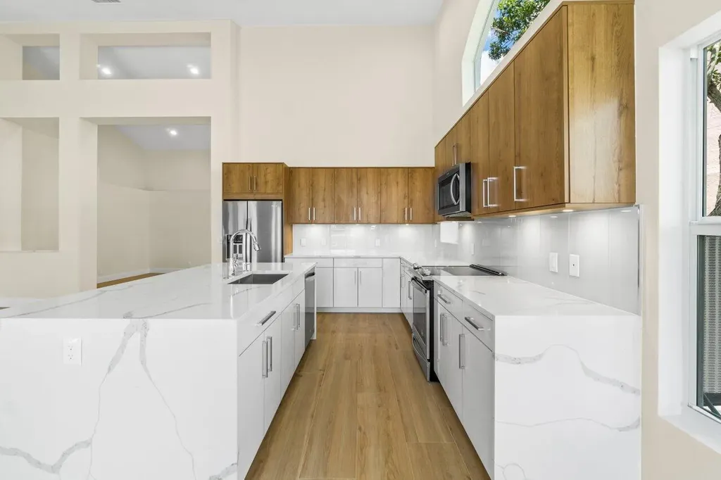 8318 Horseshoe Bay Road Boynton Beach FL 33472