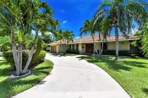 330 NE 26th Street Boca Raton FL 33431