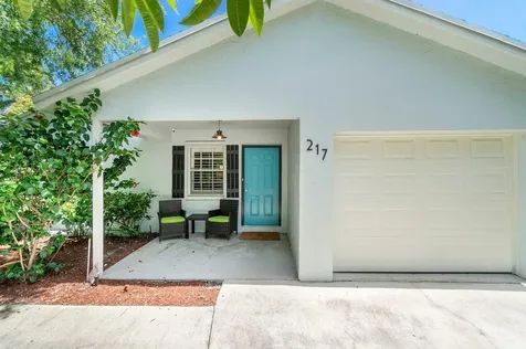 217 NE 10th Street Delray Beach FL 33444