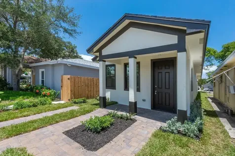 222 N D Street Lake Worth Beach FL 33460