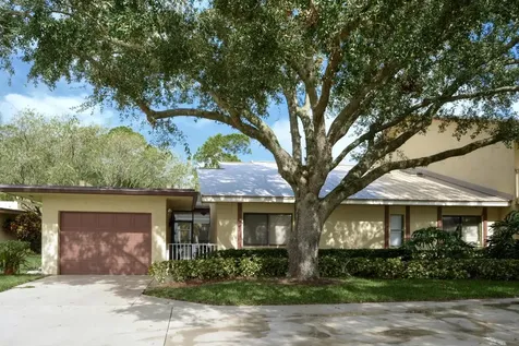3007 Bent Pine Drive Fort Pierce FL 34951
