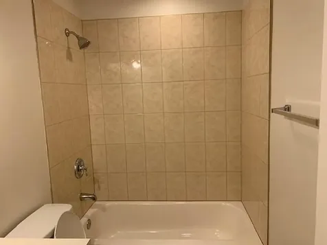 5830 S 38th Court Greenacres FL 33463