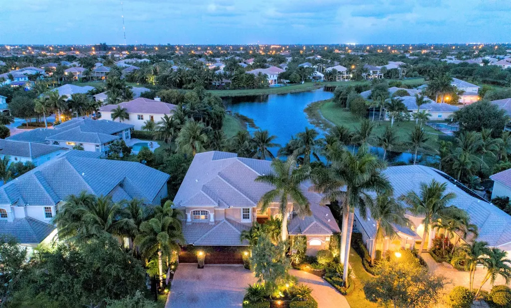 10798 Canyon Bay Lane Boynton Beach FL 33473