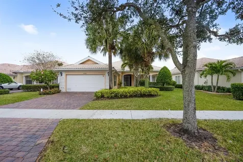 8435 Yorke Road Wellington FL 33414