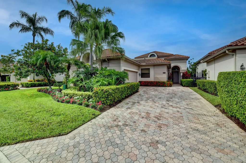 2320 NW 53rd Street Boca Raton FL 33496