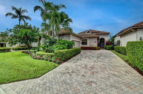 2320 NW 53rd Street Boca Raton FL 33496