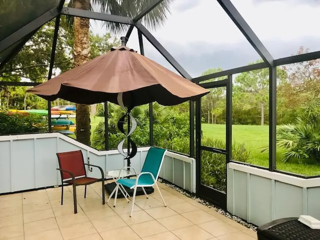 6295 Riverwalk Lane Jupiter FL 33458