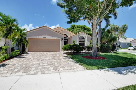 7821 Stirling Bridge Boulevard S Delray Beach FL 33446