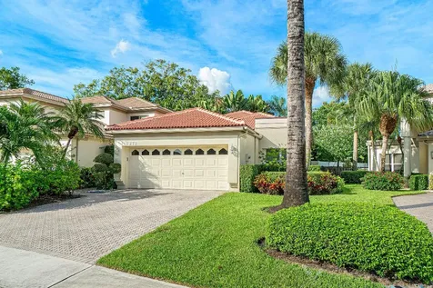 6273 San Michel Way Delray Beach FL 33484