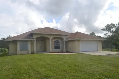 17859 81st Lane N Loxahatchee FL 33470