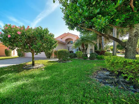 7442 Kea Lani Drive Boynton Beach FL 33437