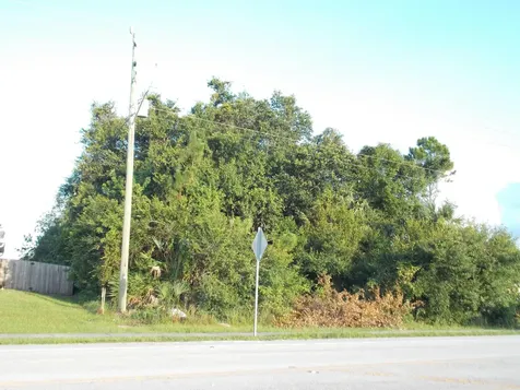 1858 SW California Boulevard Port St Lucie FL 34953