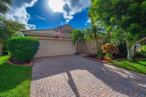 1051 SE Westminster Place Stuart FL 34997