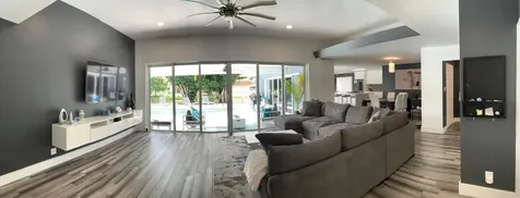 1841 SW 67th Avenue Plantation FL 33317