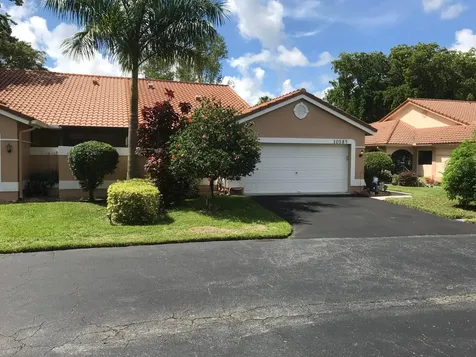 10583 Ladypalm Lane Boca Raton FL 33498