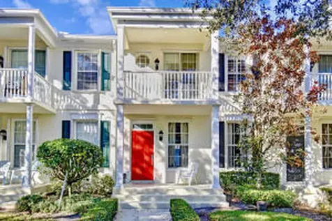 137 Courtenay Court Jupiter FL 33458