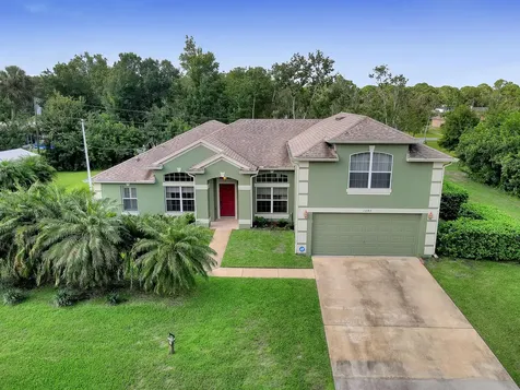1680 Welland Street SE Palm Bay FL 32909