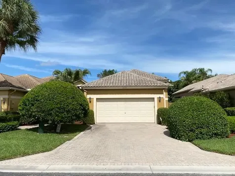 6675 NW 25th Terrace Boca Raton FL 33496