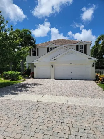 292 Kensington Way Royal Palm Beach FL 33414