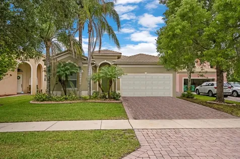 6309 Spring Lake Terrace Fort Pierce FL 34951