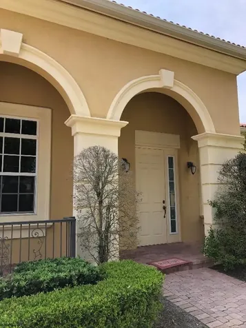 10151 SW Dolce Road Port St Lucie FL 34986