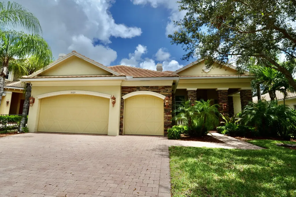 8429 Butler Greenwood Drive Royal Palm Beach FL 33411
