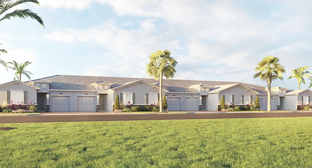 14500 Crawford Brook Lane Delray Beach FL 33446