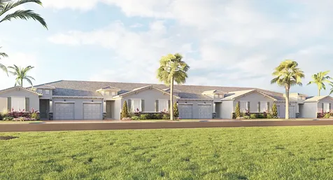14500 Crawford Brook Lane Delray Beach FL 33446