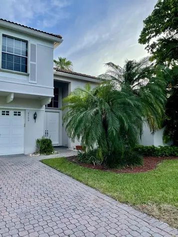 6700 Portside Drive Boca Raton FL 33496