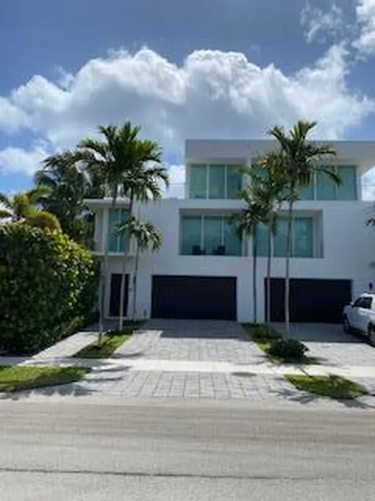 245 Venetian Drive Delray Beach FL 33483