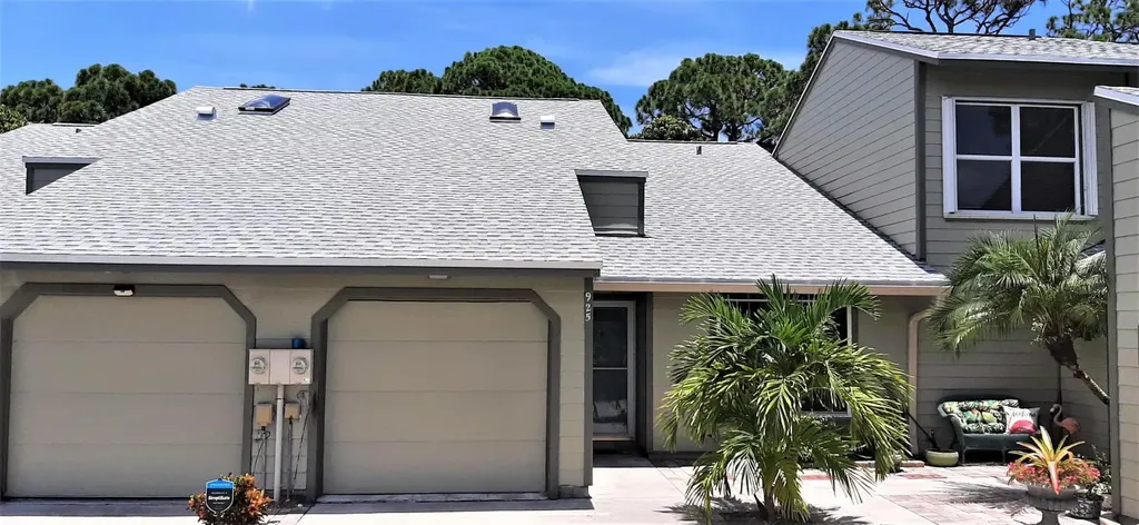 925 NE Sandalwood Place Jensen Beach FL 34957