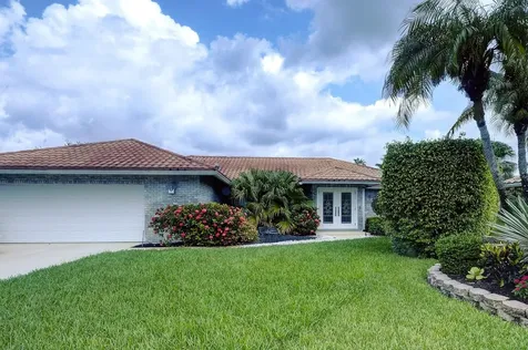 19489 Sedgefield Terrace Boca Raton FL 33498