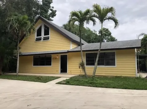 12767 179th Court N Jupiter FL 33478