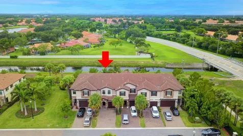 13070 Anthorne Lane Boynton Beach FL 33436