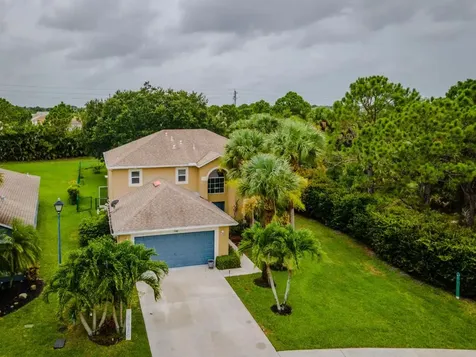 290 SW Panther Trace Port St Lucie FL 34953