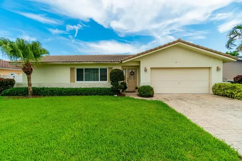 8 Tam O Shanter Lane Boca Raton FL 33431