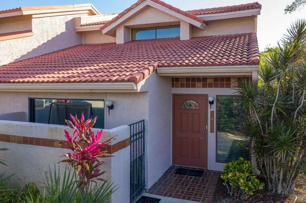 3413 SE Sandpiper Circle Port St Lucie FL 34952