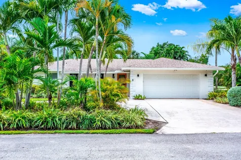 6 NE 19th Street Delray Beach FL 33444